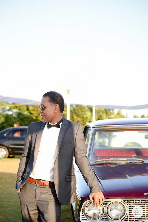 caliraya-wedding-ian-ina-laguna-wedding-photographer-the-perfect-grey-photography-philippines--5-2