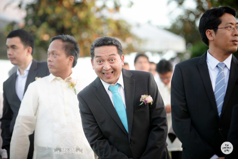 caliraya-wedding-ian-ina-laguna-wedding-photographer-the-perfect-grey-photography-philippines--6