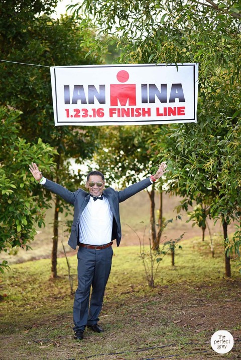 caliraya-wedding-ian-ina-laguna-wedding-photographer-the-perfect-grey-photography-philippines-6391