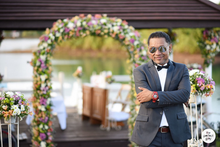 caliraya-wedding-ian-ina-laguna-wedding-photographer-the-perfect-grey-photography-philippines-6401