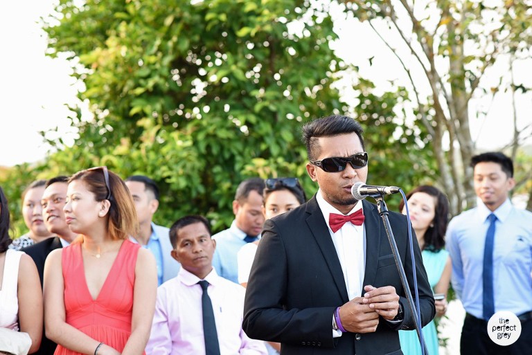 caliraya-wedding-ian-ina-laguna-wedding-photographer-the-perfect-grey-photography-philippines-6498