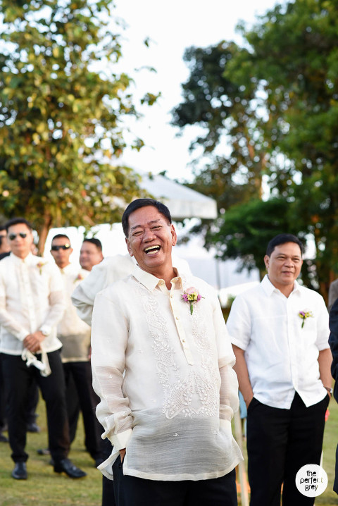 caliraya-wedding-ian-ina-laguna-wedding-photographer-the-perfect-grey-photography-philippines-6508
