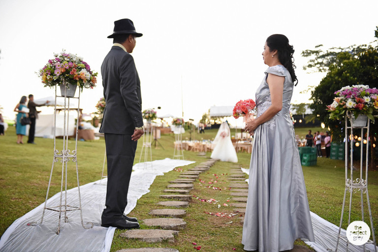 caliraya-wedding-ian-ina-laguna-wedding-photographer-the-perfect-grey-photography-philippines-6746