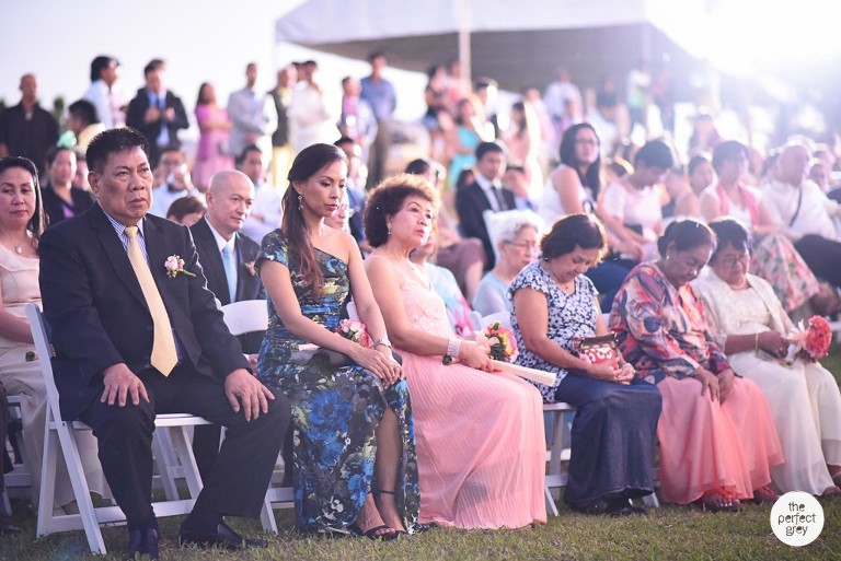 caliraya-wedding-ian-ina-laguna-wedding-photographer-the-perfect-grey-photography-philippines-6806