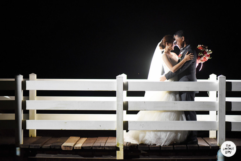 caliraya-wedding-ian-ina-laguna-wedding-photographer-the-perfect-grey-photography-philippines-7017
