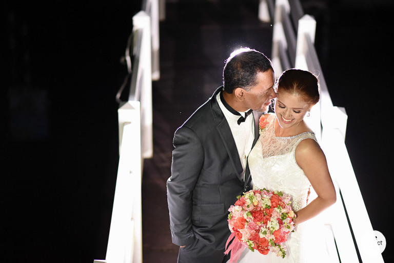 caliraya-wedding-ian-ina-laguna-wedding-photographer-the-perfect-grey-photography-philippines-7041