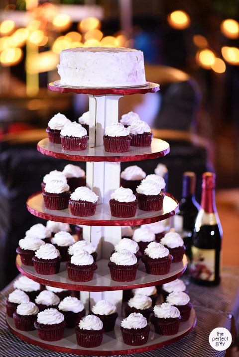 caliraya-wedding-ian-ina-laguna-wedding-photographer-the-perfect-grey-photography-philippines-7044