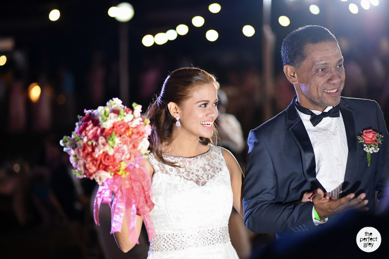 caliraya-wedding-ian-ina-laguna-wedding-photographer-the-perfect-grey-photography-philippines-7092