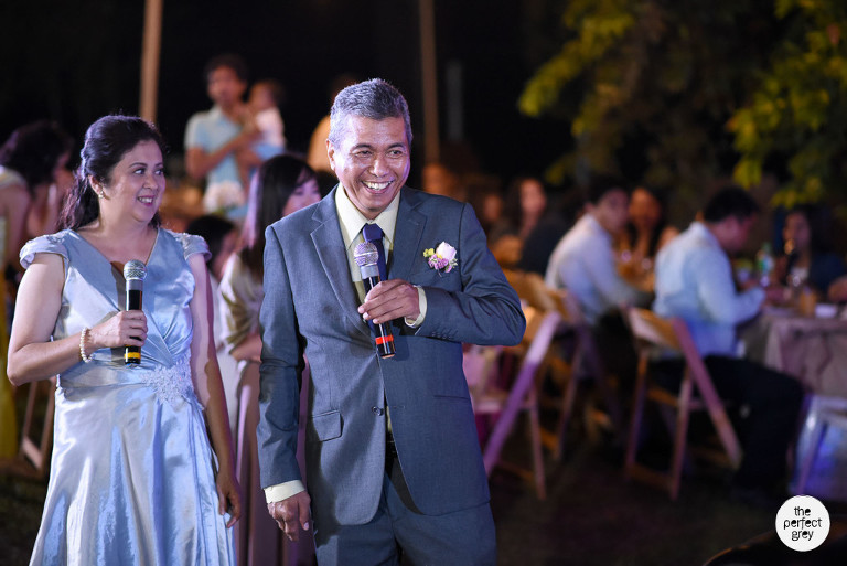 caliraya-wedding-ian-ina-laguna-wedding-photographer-the-perfect-grey-photography-philippines-7166