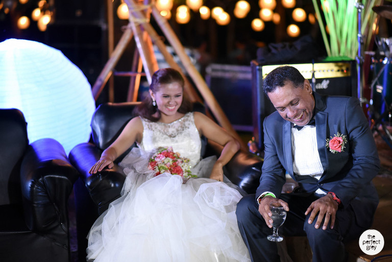 caliraya-wedding-ian-ina-laguna-wedding-photographer-the-perfect-grey-photography-philippines-7189