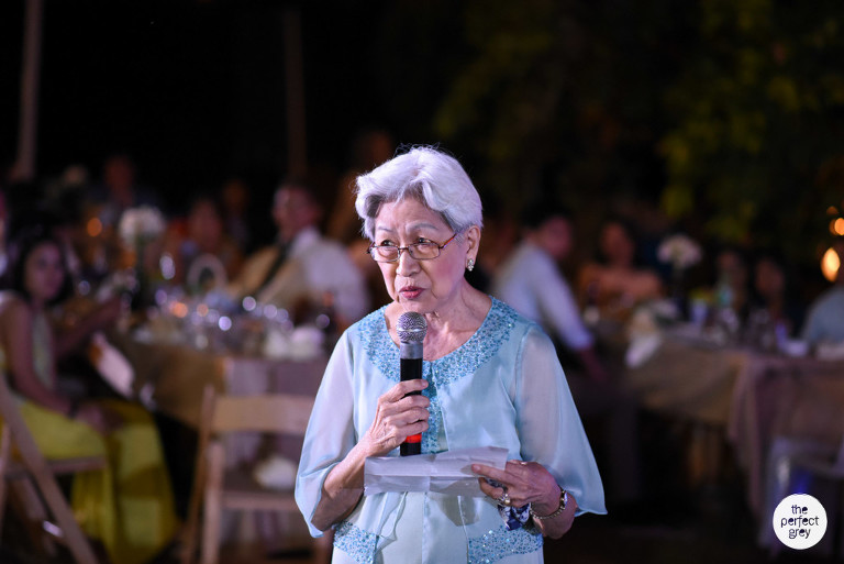 caliraya-wedding-ian-ina-laguna-wedding-photographer-the-perfect-grey-photography-philippines-7282