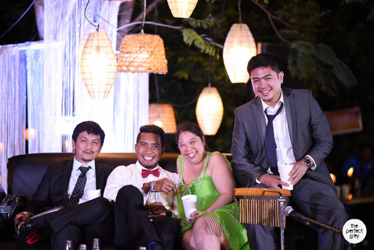 caliraya-wedding-ian-ina-laguna-wedding-photographer-the-perfect-grey-photography-philippines-7290