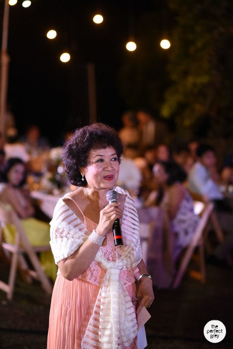 caliraya-wedding-ian-ina-laguna-wedding-photographer-the-perfect-grey-photography-philippines-7293