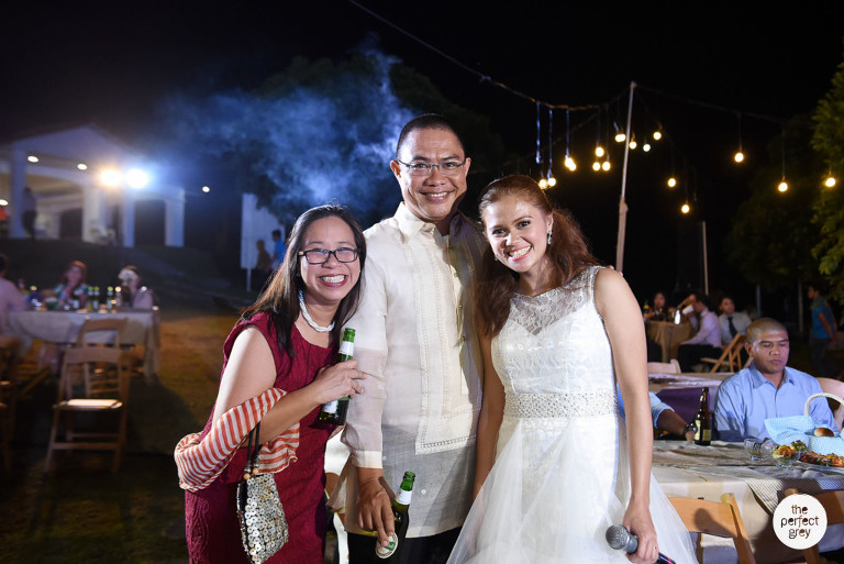 caliraya-wedding-ian-ina-laguna-wedding-photographer-the-perfect-grey-photography-philippines-7574
