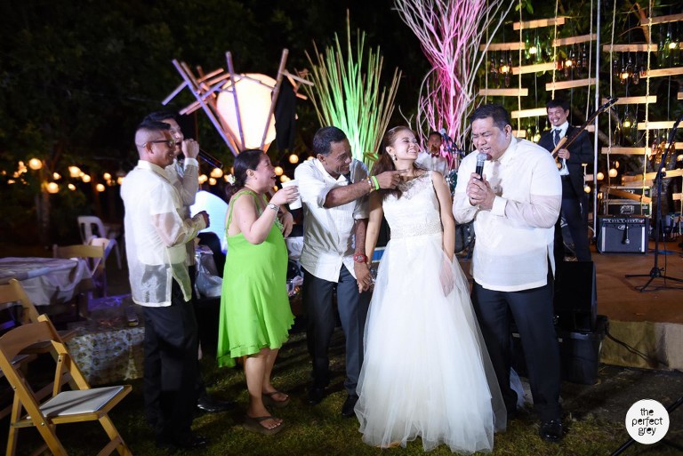 caliraya-wedding-ian-ina-laguna-wedding-photographer-the-perfect-grey-photography-philippines-7603