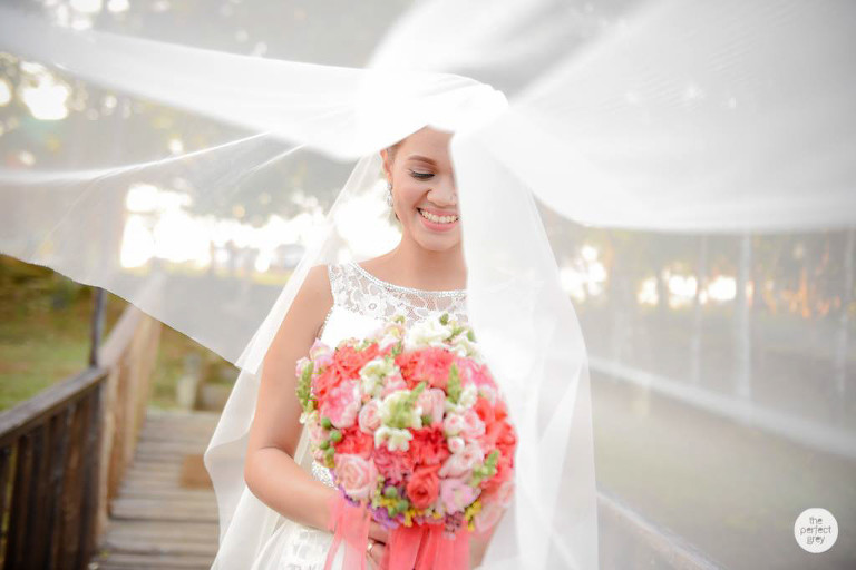 caliraya-wedding-ian-ina-laguna-wedding-photographer-the-perfect-grey-photography-philippines--8