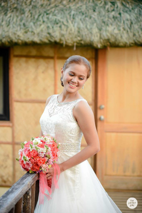 caliraya-wedding-ian-ina-laguna-wedding-photographer-the-perfect-grey-photography-philippines--9