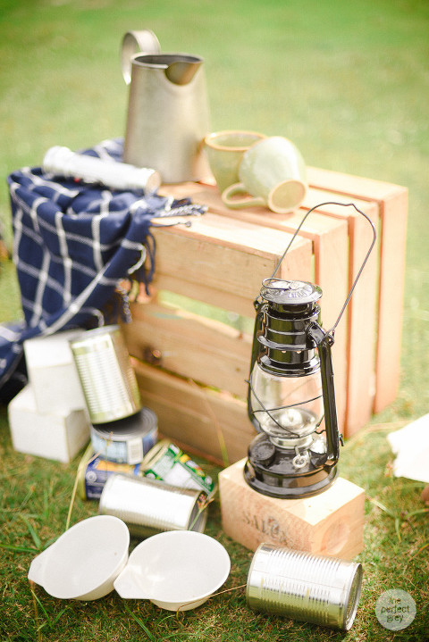 camping-prenup-splendido-tagaytay-wedding-the-perfect-grey-photography-wedding-photographer-philippines-0055