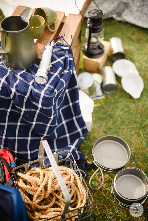 camping-prenup-splendido-tagaytay-wedding-the-perfect-grey-photography-wedding-photographer-philippines-0065