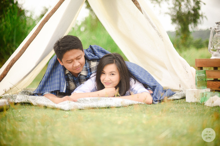 camping-prenup-splendido-tagaytay-wedding-the-perfect-grey-photography-wedding-photographer-philippines-0139