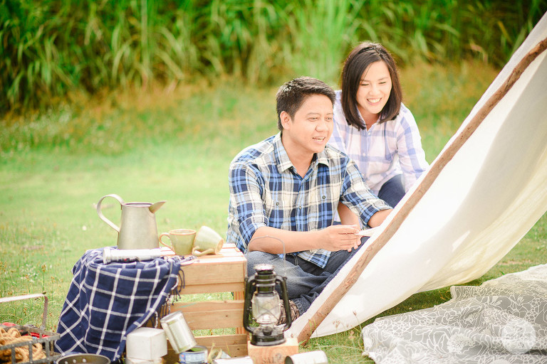 camping-prenup-splendido-tagaytay-wedding-the-perfect-grey-photography-wedding-photographer-philippines-0164