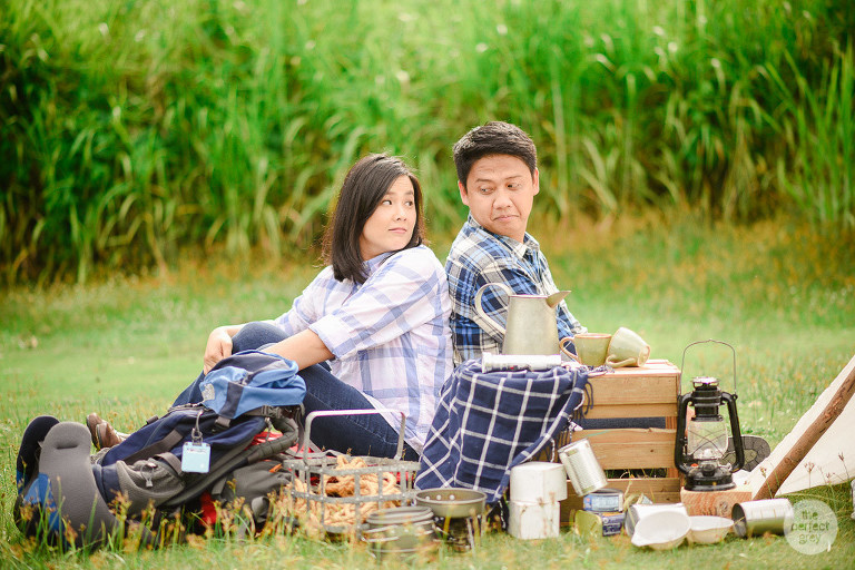 camping-prenup-splendido-tagaytay-wedding-the-perfect-grey-photography-wedding-photographer-philippines-0192