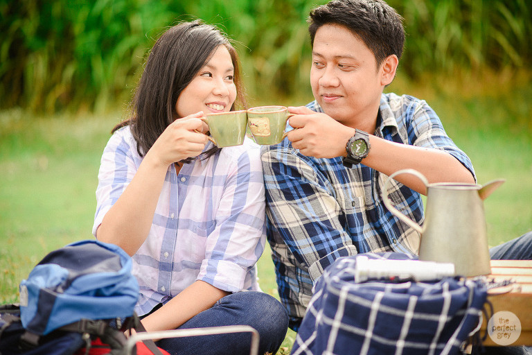 camping-prenup-splendido-tagaytay-wedding-the-perfect-grey-photography-wedding-photographer-philippines-0214
