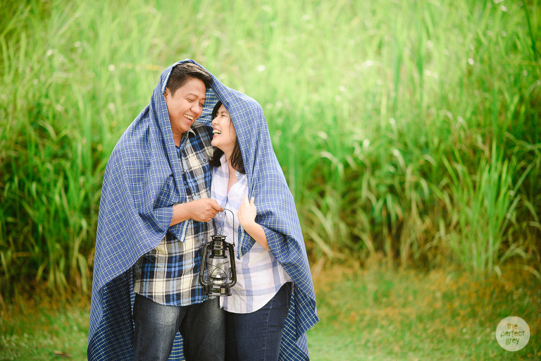 camping-prenup-splendido-tagaytay-wedding-the-perfect-grey-photography-wedding-photographer-philippines-0257