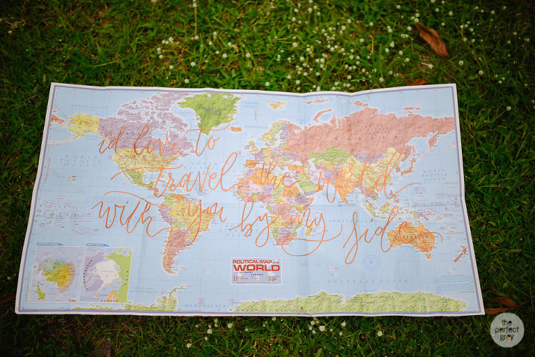 camping-prenup-splendido-tagaytay-wedding-the-perfect-grey-photography-wedding-photographer-philippines-0318