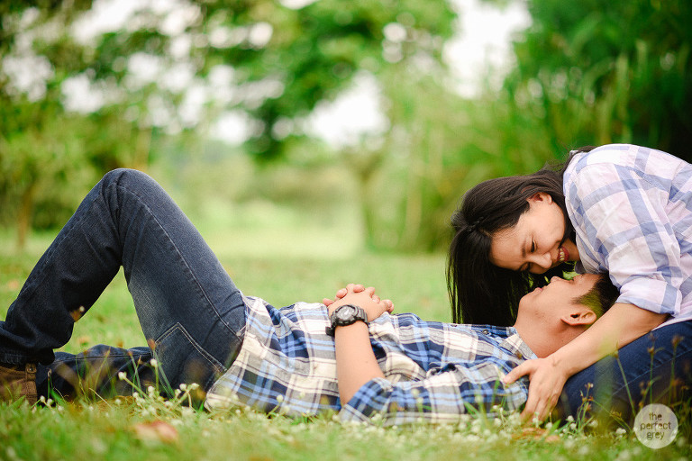 camping-prenup-splendido-tagaytay-wedding-the-perfect-grey-photography-wedding-photographer-philippines-0364