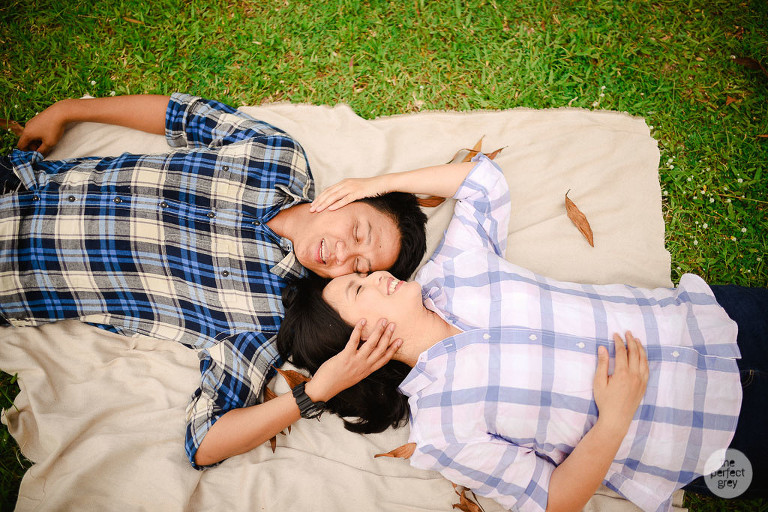 camping-prenup-splendido-tagaytay-wedding-the-perfect-grey-photography-wedding-photographer-philippines-0387