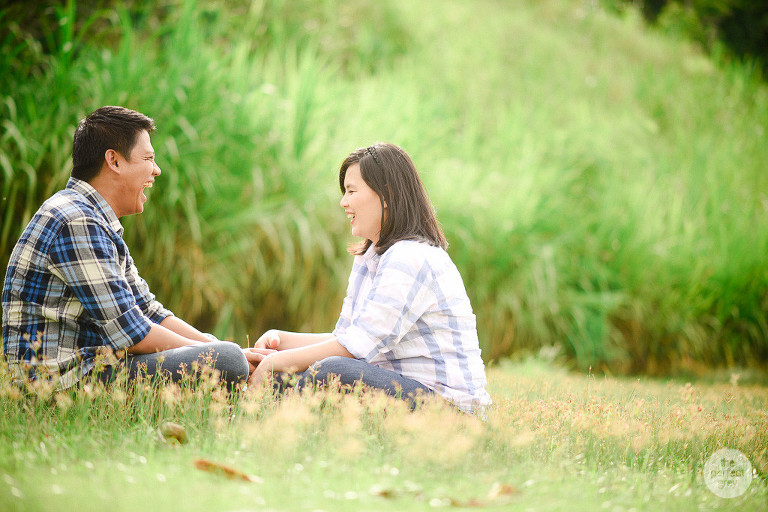 camping-prenup-splendido-tagaytay-wedding-the-perfect-grey-photography-wedding-photographer-philippines-0406