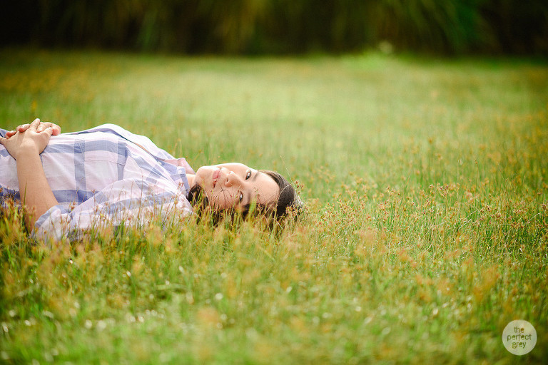 camping-prenup-splendido-tagaytay-wedding-the-perfect-grey-photography-wedding-photographer-philippines-0433