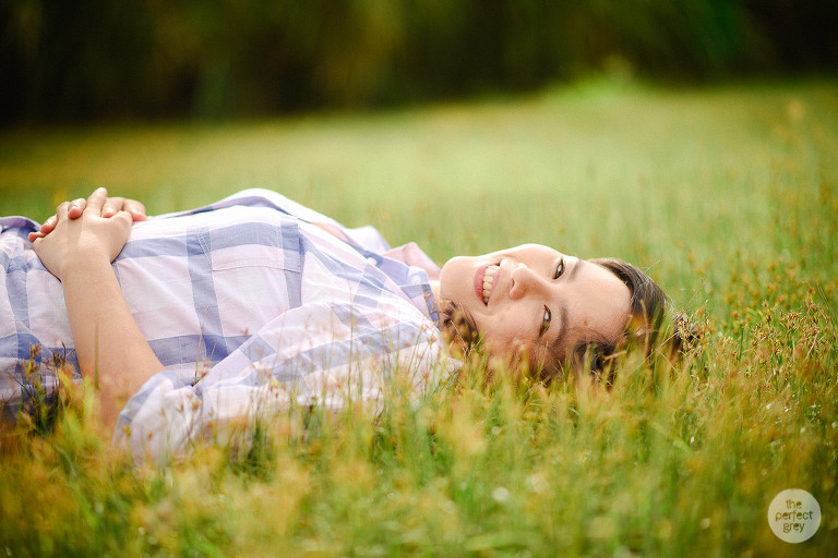 camping-prenup-splendido-tagaytay-wedding-the-perfect-grey-photography-wedding-photographer-philippines-0438