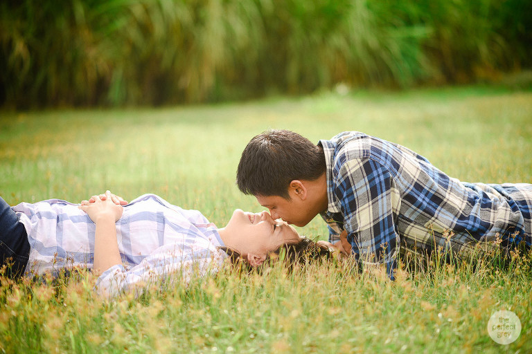 camping-prenup-splendido-tagaytay-wedding-the-perfect-grey-photography-wedding-photographer-philippines-0460
