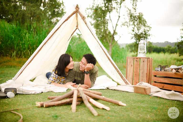 camping-prenup-splendido-tagaytay-wedding-the-perfect-grey-photography-wedding-photographer-philippines-0585