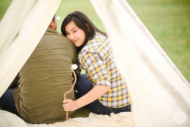 camping-prenup-splendido-tagaytay-wedding-the-perfect-grey-photography-wedding-photographer-philippines-0623