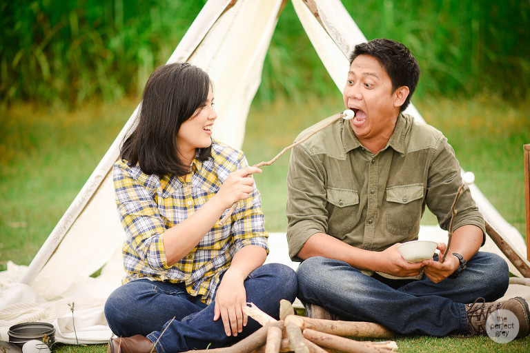 camping-prenup-splendido-tagaytay-wedding-the-perfect-grey-photography-wedding-photographer-philippines-0642