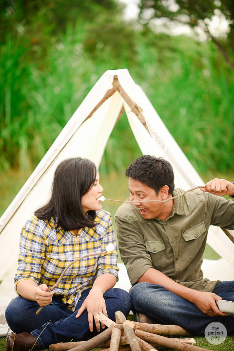 camping-prenup-splendido-tagaytay-wedding-the-perfect-grey-photography-wedding-photographer-philippines-0666