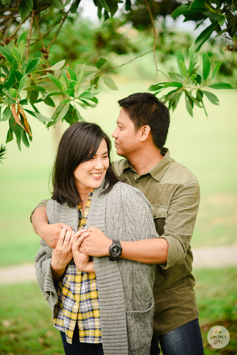 camping-prenup-splendido-tagaytay-wedding-the-perfect-grey-photography-wedding-photographer-philippines-0710