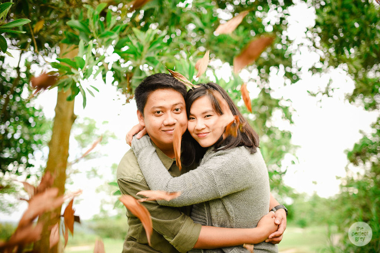 camping-prenup-splendido-tagaytay-wedding-the-perfect-grey-photography-wedding-photographer-philippines-0745