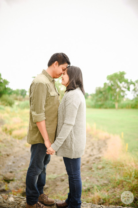 camping-prenup-splendido-tagaytay-wedding-the-perfect-grey-photography-wedding-photographer-philippines-0760