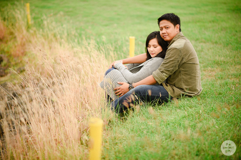 camping-prenup-splendido-tagaytay-wedding-the-perfect-grey-photography-wedding-photographer-philippines-0776