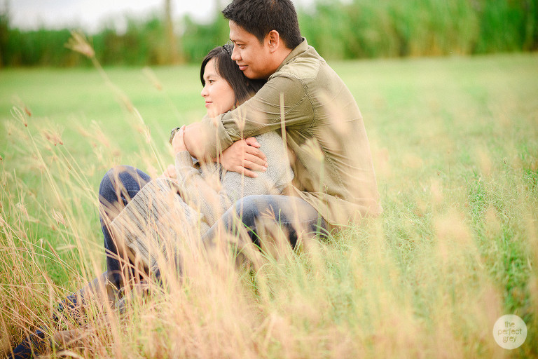camping-prenup-splendido-tagaytay-wedding-the-perfect-grey-photography-wedding-photographer-philippines-0808