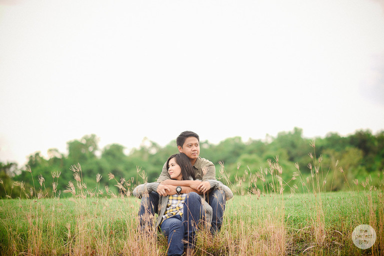 camping-prenup-splendido-tagaytay-wedding-the-perfect-grey-photography-wedding-photographer-philippines-0818