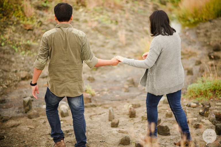 camping-prenup-splendido-tagaytay-wedding-the-perfect-grey-photography-wedding-photographer-philippines-0838