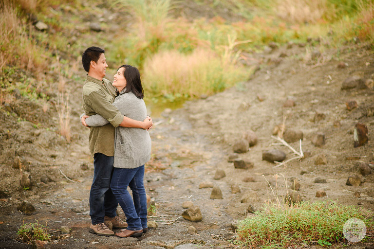 camping-prenup-splendido-tagaytay-wedding-the-perfect-grey-photography-wedding-photographer-philippines-0850