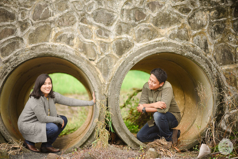 camping-prenup-splendido-tagaytay-wedding-the-perfect-grey-photography-wedding-photographer-philippines-0874