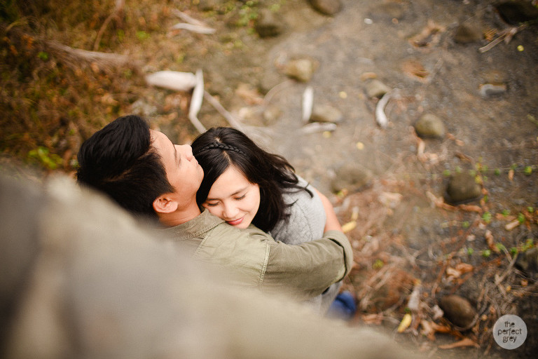camping-prenup-splendido-tagaytay-wedding-the-perfect-grey-photography-wedding-photographer-philippines-0914