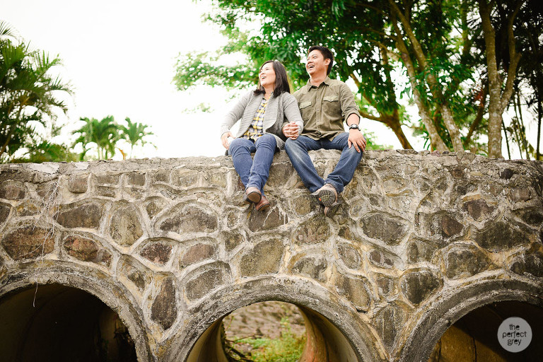 camping-prenup-splendido-tagaytay-wedding-the-perfect-grey-photography-wedding-photographer-philippines-0936